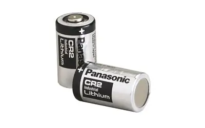 strmlght-battery-cr2-2-pk