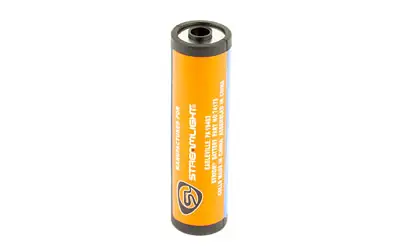 strmlght-strion-battery-stick-li-ion