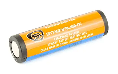 stl74175 2.jpg