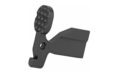 santan-ar15-ultra-grip-bolt-catch-bk