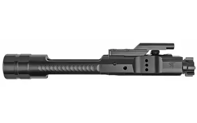 santan-ar10-enhncd-bcg-308-ntrd-blk