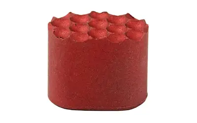santan-ar15-ext-mag-release-red