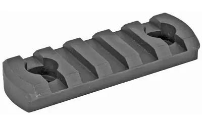 santan-m-lok-5-slot-picatinny-rail