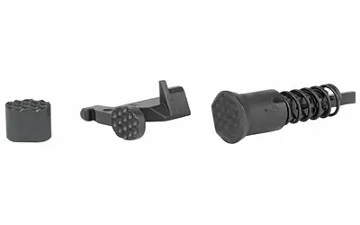 santan-ar15-ultra-grip-kit