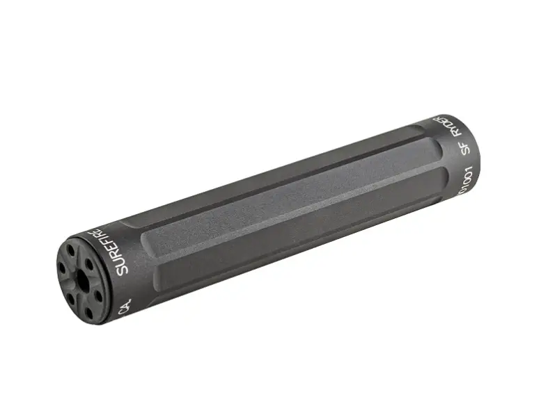 surefire-ryder-22-s-22-22m-17hmr-1-2x28