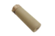 surefire-socom556-mini-gen2-556-de-slcr