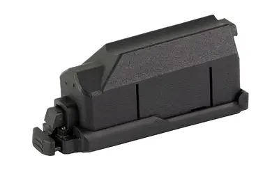 sav-single-shot-adpter-sa-int-latch