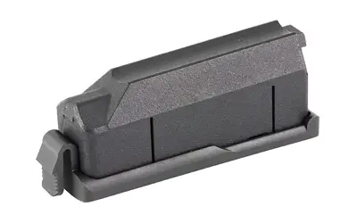 sav-single-shot-adpter-la-int-latch