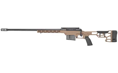 savage-110-precision-lh-6-5cm-24-mdt-lss-xl-chassis-fde