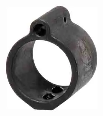 ar-15-gas-block-936