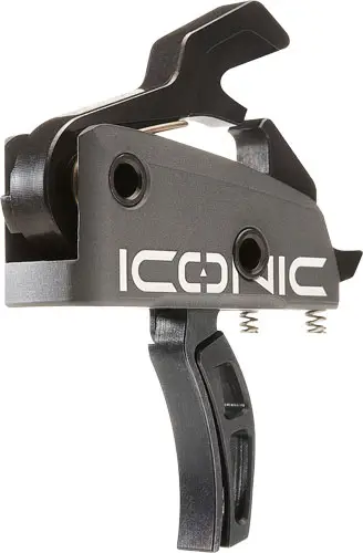 rise-trigger-iconic-gray-2-stage-1-2lb-ar-15-w-pins