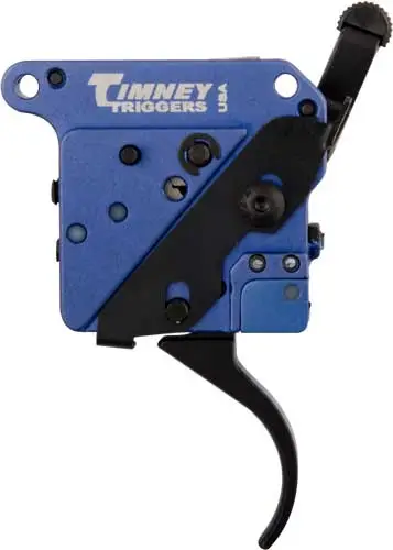 timney-trigger-remington-700-w-safe-calvin-elite-2stg-black