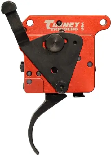 timney-trigger-remington-700-w-safety-2-stage-black