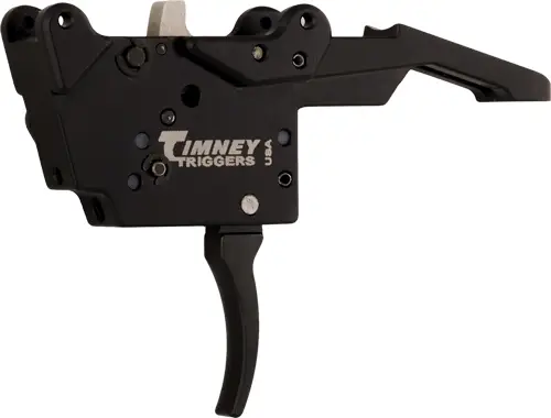 timney-trigger-browning-x-bolt-adjustable-1-5-4lb-black