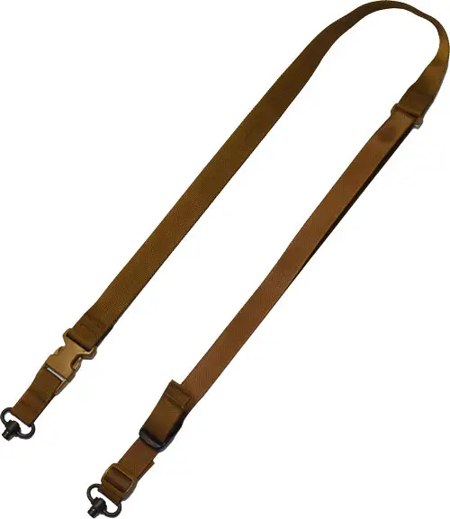 tac-shield-sling-tactical-2-point-qd-w-fast-adj-coyote