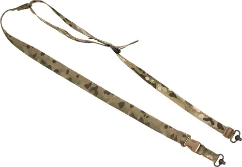 tac-shield-sling-tactical-2-point-qd-w-fast-multi-camo