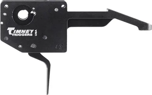 timney-ruger-amer-gen-1-cent-strght