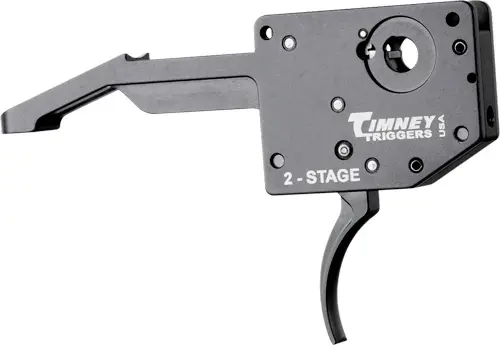 timney-trigger-ruger-american-centerfire-gen-1-2-stage