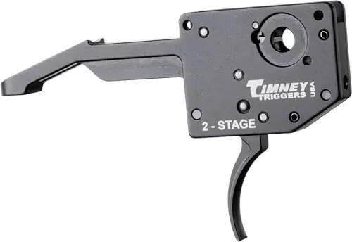 timney-trigger-ruger-american-centerfire-gen-2-2-stage