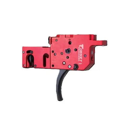 timney-trigger-ruger-precision-rifle-two-stage-straight