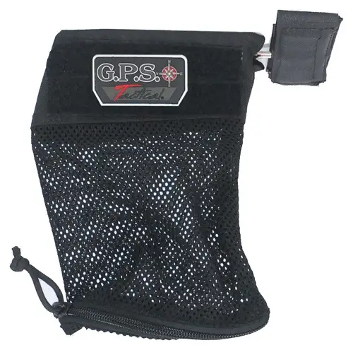 gps-tactical-ar15-brass-catcher-hook-loop-black