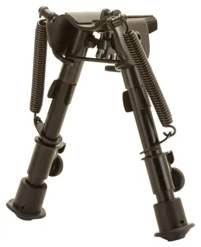 sport-ridge-bi-pod-heavy-duty-6-9-standard-adjustable