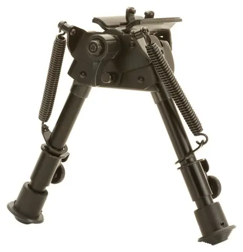 sport-ridge-bi-pod-heavy-duty-6-9-pivoting-adjustable