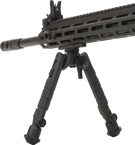 sport-ridge-bi-pod-competition-6-9-m-lok-panning-tilt