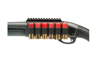 tacstar-shtgn-rail-mnt-w-ss-rem-870