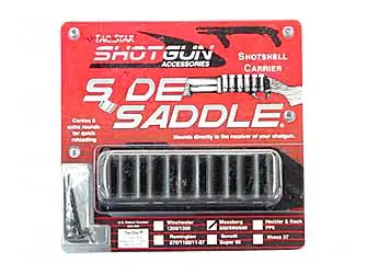 tacstar-side-saddle-mossberg