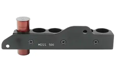 tac1081210 2.jpg
