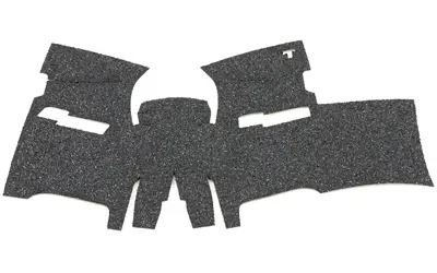 talon-grp-for-sig-p320-comp-snd