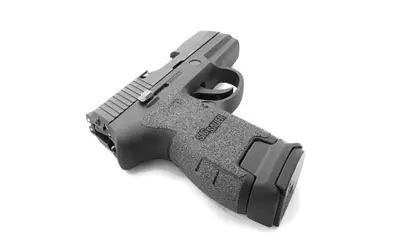 talon001g 3.jpg