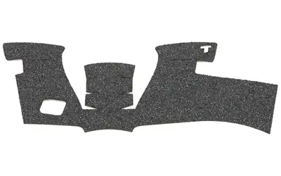 talon-grp-for-glock-43-snd