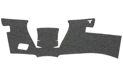 talon-grp-for-glock-43-rbr