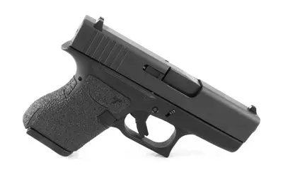 talon100r 2.jpg