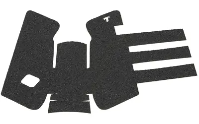 talon-grp-for-glock-17-gen3-rbr