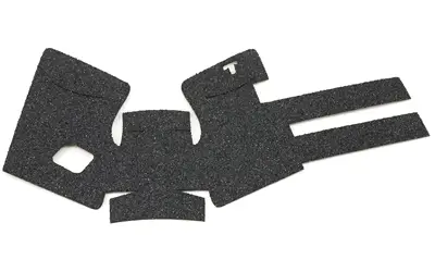 talon-grp-for-glock-26-gen3-snd
