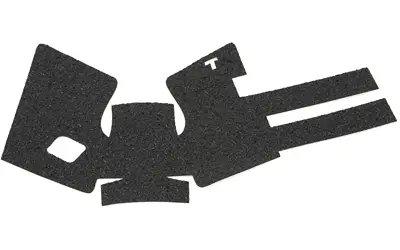 talon-grp-for-glock-26-gen3-rbr