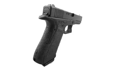 talon-grp-for-glock-17-gen4-rbr