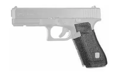 talon379r 2.jpg