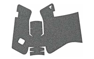 talon-grp-for-glock-17-gen5-snd-mdbk