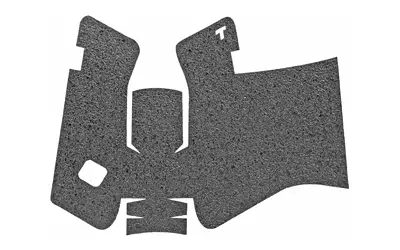 talon-grp-for-glock-17-gen5-rbr-mdbk