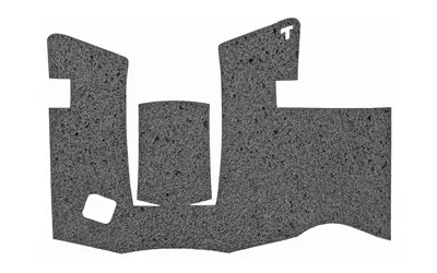 talon-grp-for-glock-48-43x-rbr
