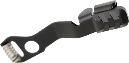 tyrant-ext-sld-rls-for-glk-43x-blk