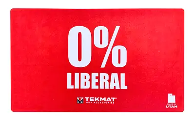 tekmat-door-mat-zero-percent-liberal