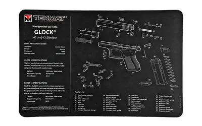 tekmat-pistol-mat-for-glk-42-43-blk