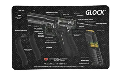 tekmat-cutaway-pstl-mat-for-glk-bk