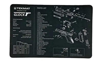 tekmat-pistol-mat-for-glock-blk