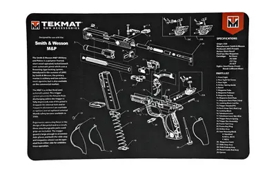 tekmat-pistol-mat-sw-mp-blk